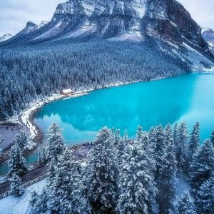 Meet your Posher, Justine